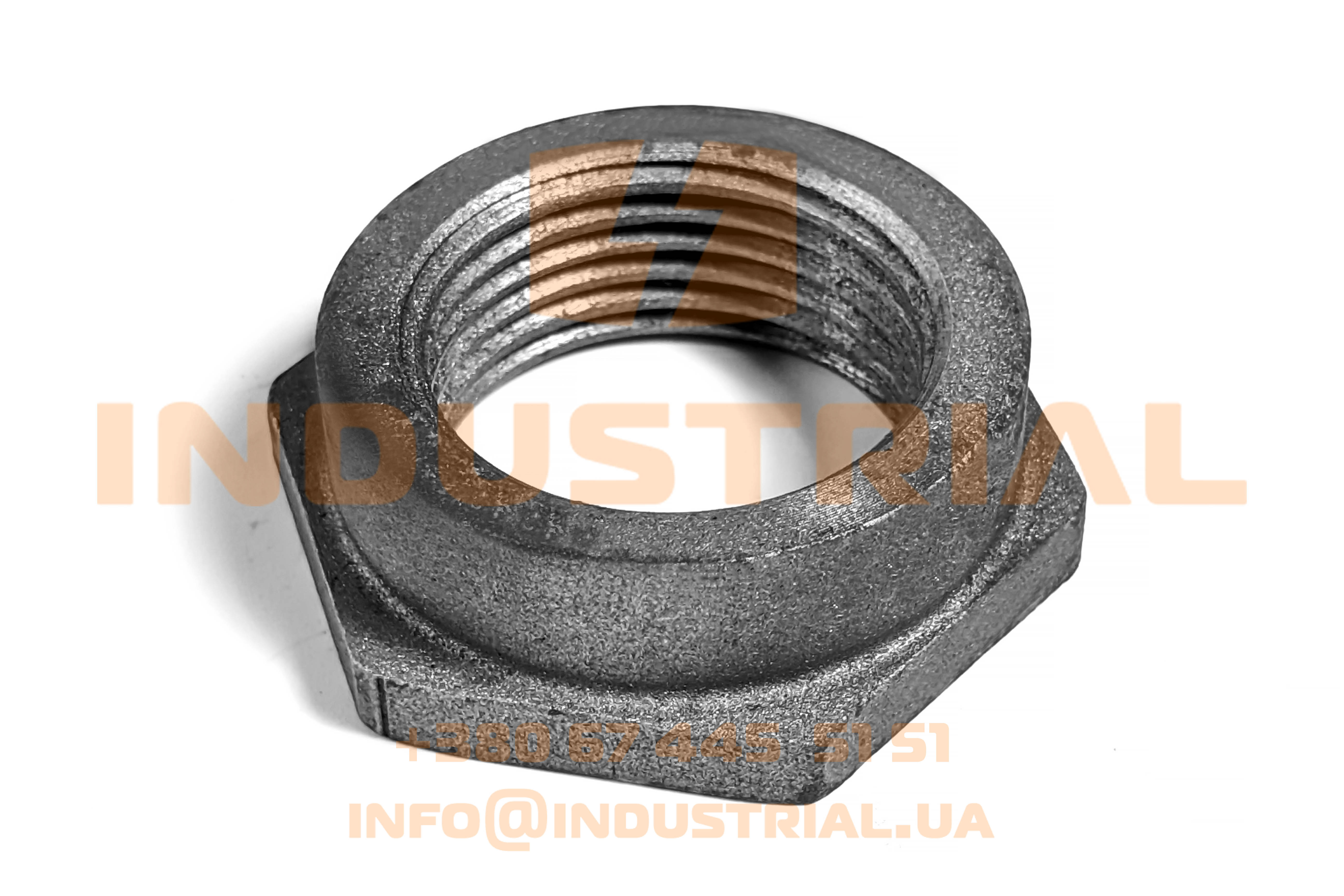 JDR 2608210 JOHN DEERE